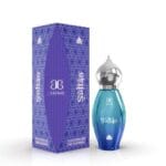 Long Lasting Arome Ratlam Taj Series SULTAN 9 ml Roll on Attar Luxurious Premium Royal Perfume Oil-Made In India - Image 2