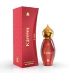 Long Lasting Arome Ratlam Taj Series KAREEM 9 ml Roll on Attar Luxurious Premium Royal Perfume Oil-Made In India - Image 3