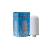 Mini Water Purifier Faucet for Home | SWS Hi-Tech Ceramic Cartridge All in 1 - Image 2