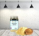 Methi gura Fenugreek Powder 250gm - Image 2