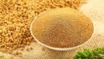 Methi gura Fenugreek Powder 250gm - Image 5