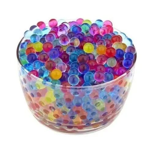 2026/01/1000173502.jpg Magic Ball - 1 Packets Multi-Color 20gm 10,000pcs - Image 1