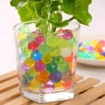 Magic Ball - 1 Packets Multi-Color 20gm 10,000pcs - Image 3
