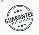 Geyser Pipe, Hose pipe QuickFlex Water Heater Connector, Water Heater Connector, Push-To-Connect, Copper, PEX, CPVC Corrugated SS Hose,24/36-inch, 304 Grade Stainless Steel Connection Pipe, (2 Pecs Set) - Image 11