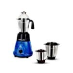 Miyako Blue Bird Multi Purpose Mixer Grinder Blender Machine 750 watt - Blender Machine - Image 4