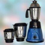 Miyako Blue Bird Multi Purpose Mixer Grinder Blender Machine 750 watt - Blender Machine - Image 2