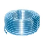 PVC Level Pipe Transparent Tube Water Level Hose Pipe- 7 mm Diameter,5/10/20 Feet Length (random color) - Image 2