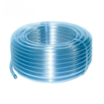 PVC Level Pipe Transparent Tube Water Level Hose Pipe - Image 2