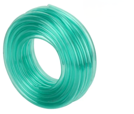 PVC Level Pipe Transparent Tube Water Level Hose Pipe