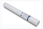 20 Inch PP Sediment Water Filter Cartridge - Image 6