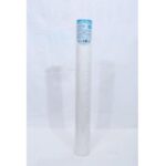 20 Inch PP Sediment Water Filter Cartridge - Image 4