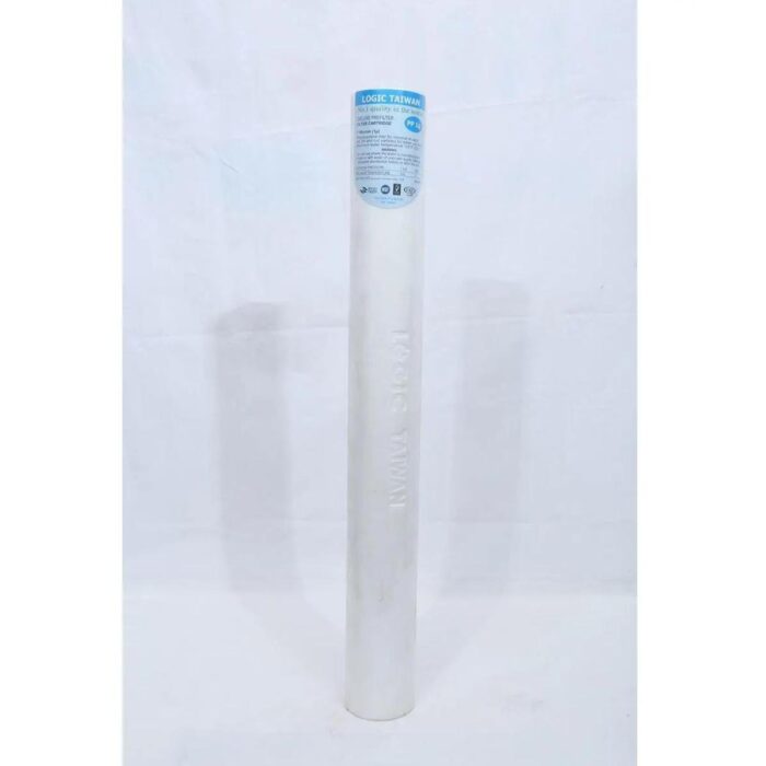 20 Inch PP Sediment Water Filter Cartridge - Image 4