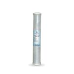 Solid Active Carbon (CTO) Filter Cartridge 20”Inch