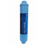 Smart Alkaline Filter - Image 3