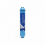 Smart Alkaline Filter - Image 2