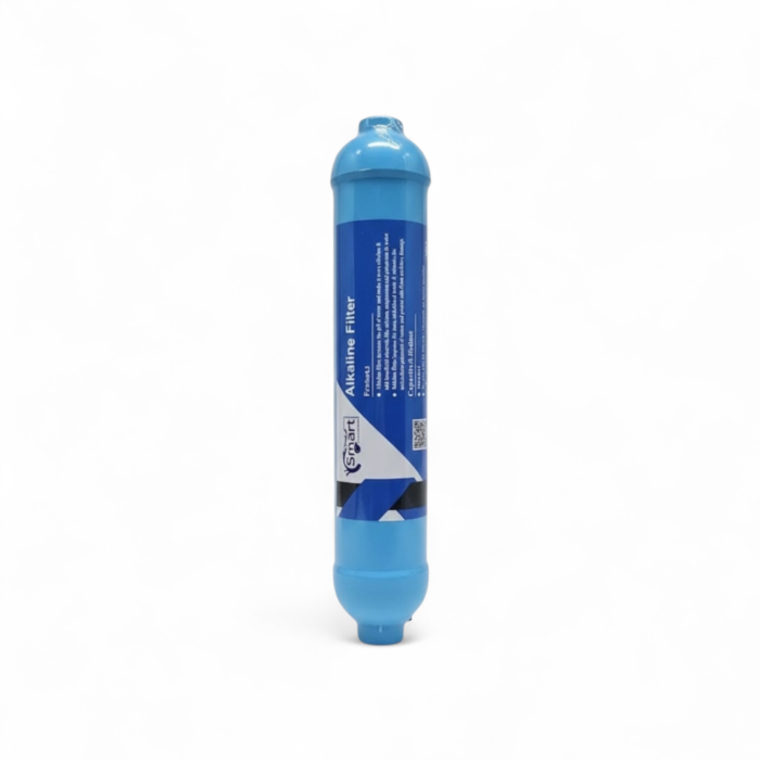 Smart Alkaline Filter - Image 2