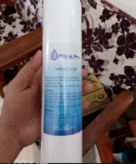 10 inch PP Sediment Filter | 1 Micron Pre-Filter for Water Purifier- (5 pcs pack) - Image 6