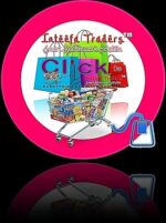Tempered Glass Lid For Rice Cooker 1.8 Liters - Image 6