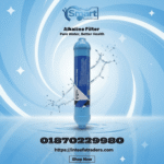 Smart Alkaline Filter - Image 4