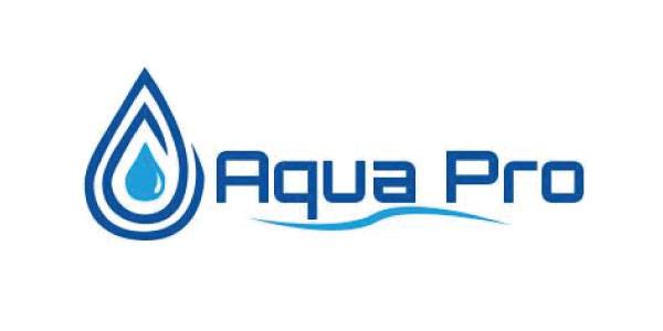 Aqua Pro