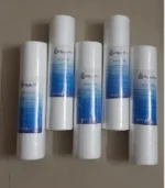 10-inch-pp-sediment-filter-1-micron-pre-filter-5pcs-pack-inteefa-traders