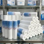 10-inch-pp-sediment-filter-1-micron-pre-filter-5pcs-pack-inteefa-traders