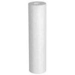 10 inch PP Sediment Filter | 1 or 5 Micron Pre-Filter for Water Purifier- China (Brand May Very) - Image 6