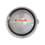 Mixer Grinder Blender Jar Lid 1pcs - Image 5