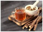 Natural Organic Licorice, Mulethi (যষ্ঠী মধু) 250gm - Image 4