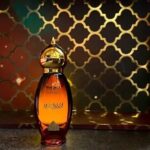 Long Lasting Arome Ratlam Taj Series Maqbool 9 ml Roll on Attar Luxurious Premium Royal Perfume Oil-Made In India - Image 3