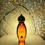 Long Lasting Arome Ratlam Taj Series Maqbool 9 ml Roll on Attar Luxurious Premium Royal Perfume Oil-Made In India - Image 4