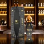 Long Lasting Arome Ratlam Taj Series Zayed 9 ml Roll on Attar Luxurious Premium Royal Perfume Oil-Made In India - Image 4