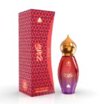 Long Lasting Arome Ratlam Taj Series Zafir 9 ml Roll on Attar Luxurious Premium Royal Perfume Oil-Made In India - Image 2
