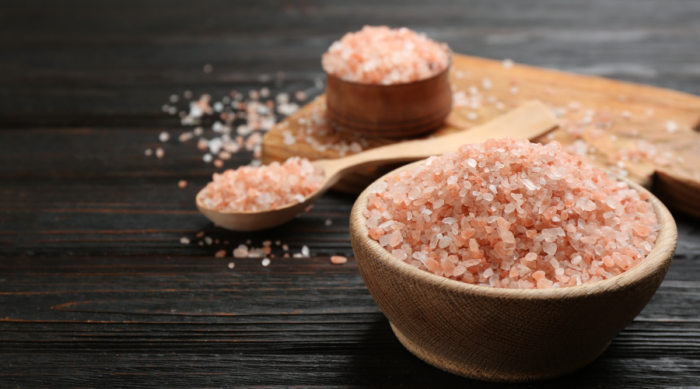 Pink Salt | পিংক সল্ট - Image 4
