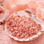 Pink Salt | পিংক সল্ট - Image 2