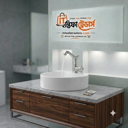 bib 2 3 300 300