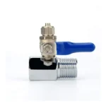 RO Water Connector 5