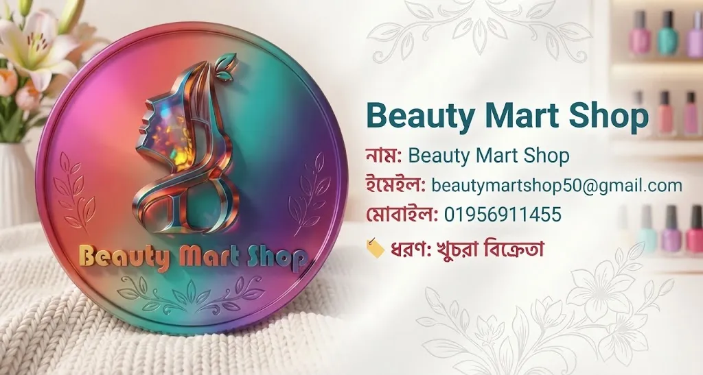 BMS banner